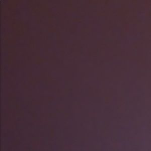 Meet your Posher, Joelee